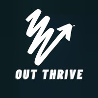 Out Thrive