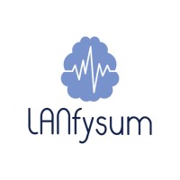 Lanfysum - Laboratorio de neurofisiología y sueño logo - Similar company to El Laboratorio De Sueños