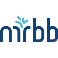 M.R.B.B. of Maatschappij voor Roerend Bezit van de Boerenbond logo - Similar company to Circular Matters Llc