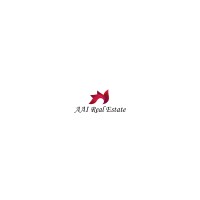 AAI Real Estate