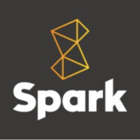 Spark - Brighter Thinking logo - Similar company to Spark - Brighter Thinking