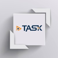 Task for Training and Business consultancy logo - Similar company to Ipscmi, The International Purchasing And Supply Chain Management Institute