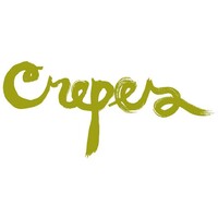 Café Crêpes logo - Similar company to Digisihteerit