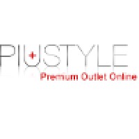 Piustyle.Com