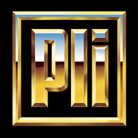 Photo Lab, Inc. logo - Similar company to Mitosis
