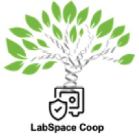 LabSpace.coop logo - Similar company to The Iot Provider