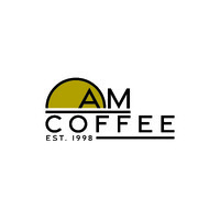 AM Coffee LLC logo - Similar company to Integrity Ondemand Media
