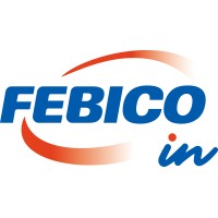 FEBICO遠東生技 logo - Similar company to Acro Biomedical Co., Ltd.