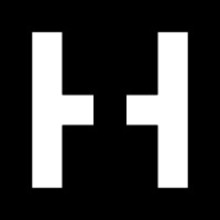HAMY LABS logo - Similar company to Tamuhack