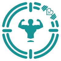 GYMY - Online Fitness Training Platform logo - Similar company to Owasp Luxembourg Chapter