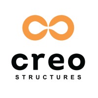 Creo Structures Pty Ltd logo - Similar company to Stabl