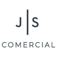 JS Comercial logo - Similar company to Js Capital