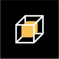 PandoraBox logo - Similar company to Digital Ecosystem Group