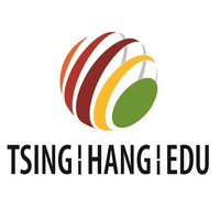 Tsinghang Education