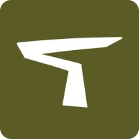 Terrandes - Desarrollos Inmobiliarios logo - Similar company to Armentano Desarrollos Inmobiliarios