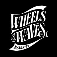 Wheels and Waves logo - Similar company to Pgb Production