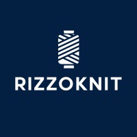 Rizzoknit Cia Ltda logo - Similar company to Indutexma Textiles