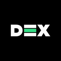 DEX.ORG logo - Similar company to Hot Jobs
