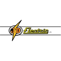 J & D Electric logo - Similar company to Chizen And Co.
