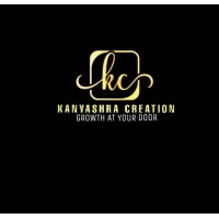 Kanyashra Creation logo - Similar company to Oviov