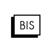 Business Immigration Solutions, LLC logo - Similar company to The Donnelly Law Firm, Llc.