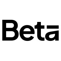 Beta eraldaketa logo - Similar company to Vahr.Cz