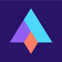 Apollo Digital Solutions logo - Similar company to Spintechs
