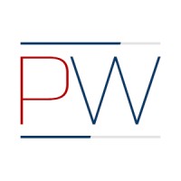 Peraltawave Pixels