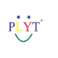 Plytime Learning