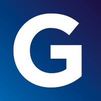 Gotham Studio logo - Similar company to Gotham City