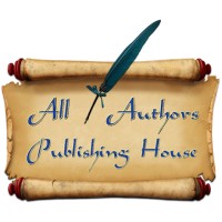 All Authors Publications & Promotions