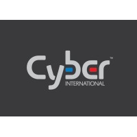 Cyber International, LLC logo - Similar company to Enerjigundemi.Com