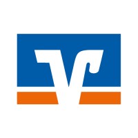 Volksbank PLUS eG