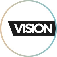 Vision Platform logo - Similar company to Vision Platform