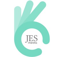 JES Media ApS logo - Similar company to Advancelab