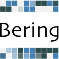 Bering logo - Similar company to Doc Abode