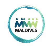 Mission for Migrant Workers Maldives logo - Similar company to Bdazlai
