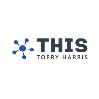 Torry Harris Middle East logo - Similar company to Webingate Solutions Pvt Ltd.