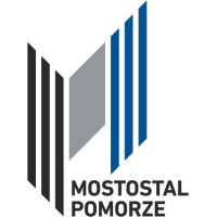 MOSTOSTAL POMORZE S.A. logo - Similar company to Makromor