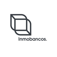 INMOBANCOS GESTION INMOBILIARIA SL logo - Similar company to Tecnogeca Instalaciones