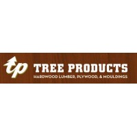 Tree Products Hardwoods LP logo - Similar company to Steward Design Panels