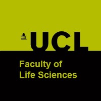 UCL Faculty of Life Sciences logo - Similar company to Students' Union Ucl