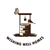 Wishing Well Homes logo - Similar company to Encircle Housing