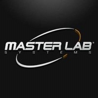Master Lab Systems logo - Similar company to Fspm.Ch