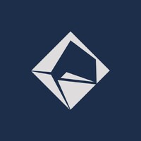 UMCC Titanium logo - Similar company to Velta Holding