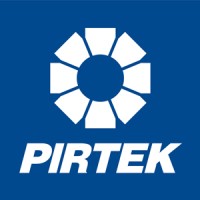 Pirtek Gulfgate