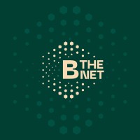 B-THENET logo - Similar company to Smarthive Solutions Ltd.