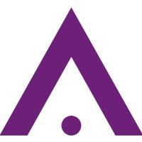 Altis Credit SA logo - Similar company to Innov-Tech Corp