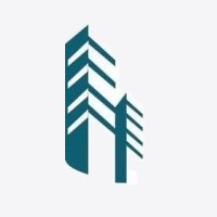 Consultora & Constructora Civiles Vilcon S.A.C. logo - Similar company to Carrillo Studio