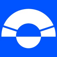 Rumo Tech All MRI Services logo - Similar company to Vg-Energy Ltd.